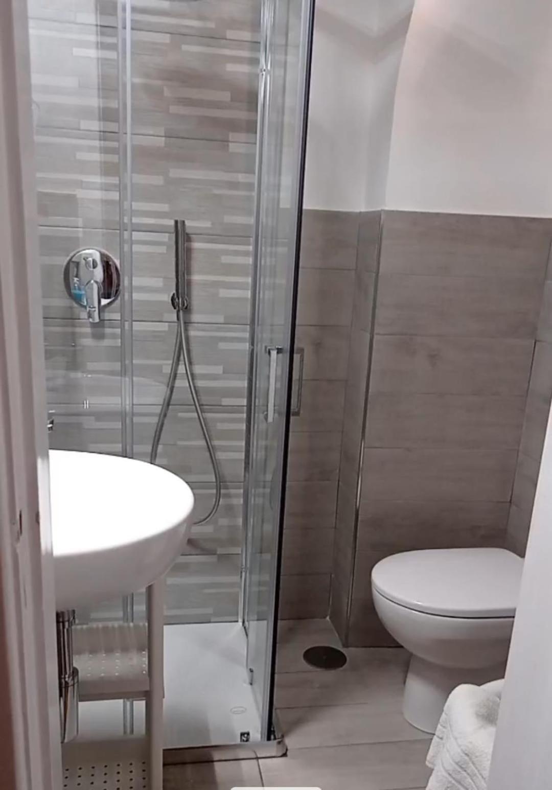 Appartement Casa In Piazza